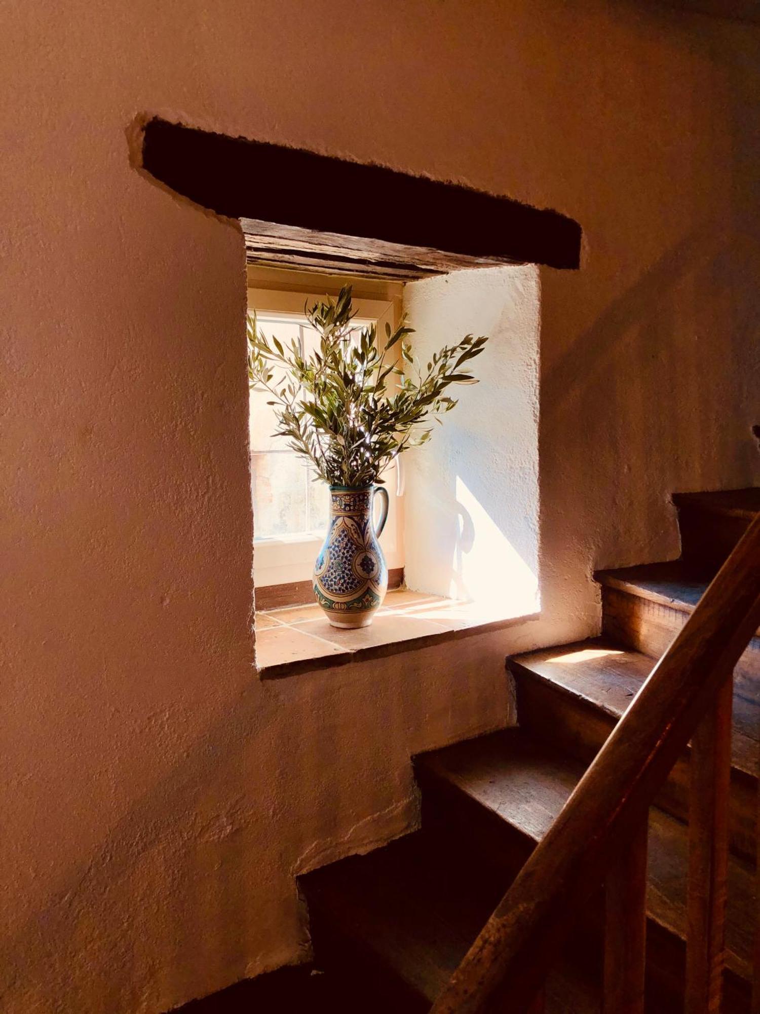 Maison De L'Aurausse Les Cabannes  Екстериор снимка